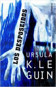 Club de lectura: "Los desposeidos" de Úrsula K. Leguin. La Libre. Santander